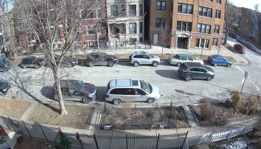 Reolink Camera One_00_Reolink Home Hub One_20250126132718.jpg